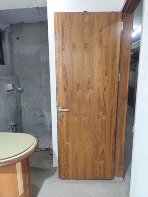 Bathroom in  Office Space at Prashant Vihar – for Sale