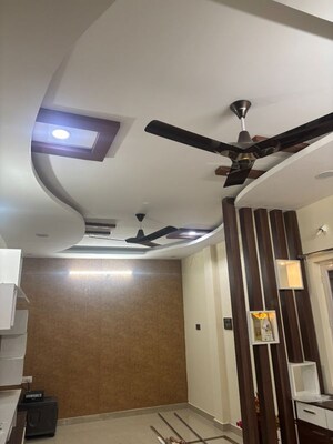 Furnished Amenities in 5 BHK Independent House at Horamavu – for Sale