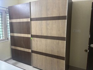 Furnished Amenities in 5 BHK Independent House at Horamavu – for Sale
