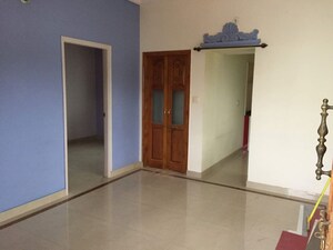 Room in 5 BHK Independent House at Horamavu – for Sale