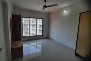 Room in 2 BHK Apartment at Hirani Swanand Oasis, Kurla – for Rent