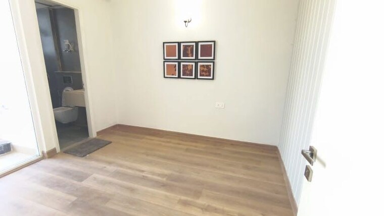 Room, sare-home 3 Bedroom 1326 Sq.Ft. Apartment In Sector 92 Gurgaon 10795394