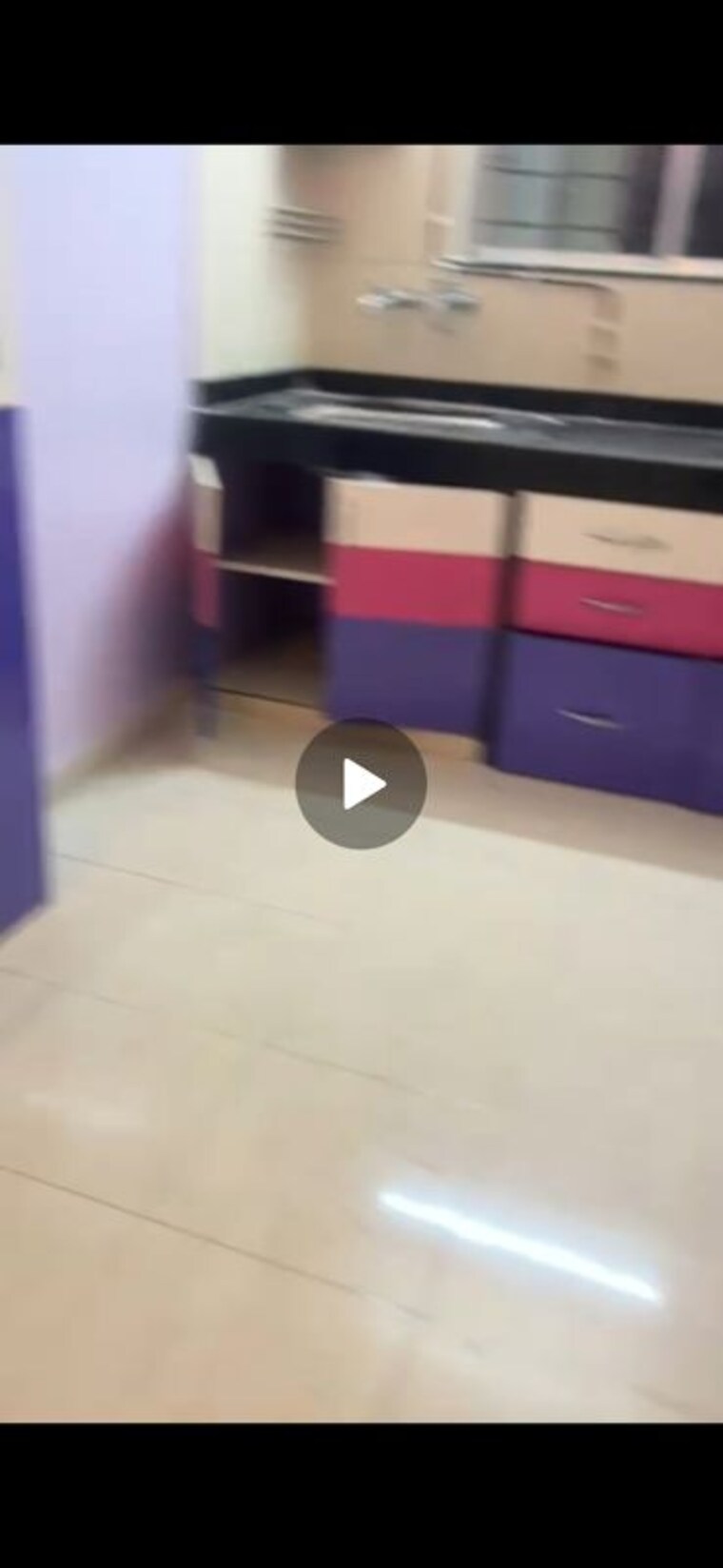 undefined, morya-gosavi-raj-park 2 Bedroom 900 Sq.Ft. Apartment In Chinchwad Pune 10795409