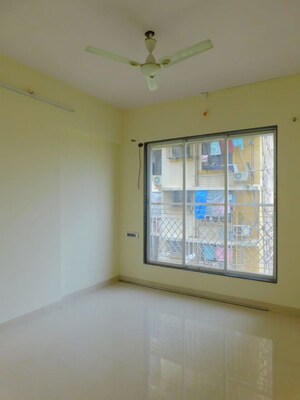 1 BHK Apartment For Sale in Labh Darshan CHS Dahisar, Dahisar East