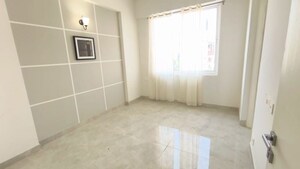 3 BHK Apartment For Sale in Sare Home, Sector 92