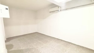 Room in 3 BHK Apartment at Sare Home, Sector 92 – for Sale