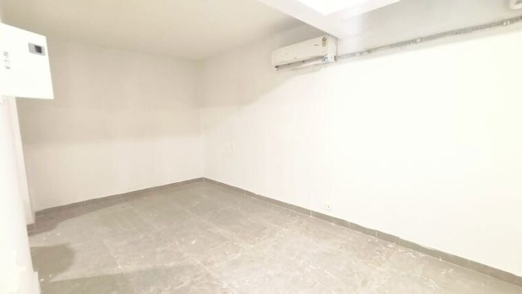 Room, sare-home 3 Bedroom 1360 Sq.Ft. Apartment In Sector 92 Gurgaon 10795415