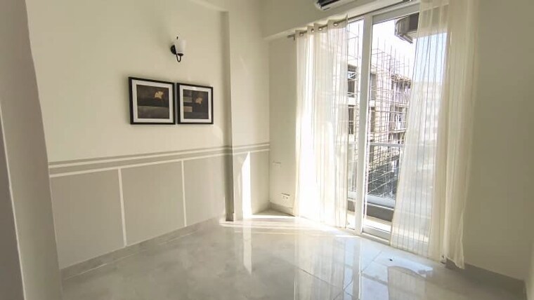 undefined, sare-home 3 Bedroom 1360 Sq.Ft. Apartment In Sector 92 Gurgaon 10795415