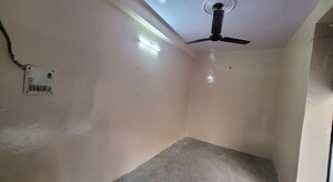Room in  Shop at Dilshad Colony – for Sale
