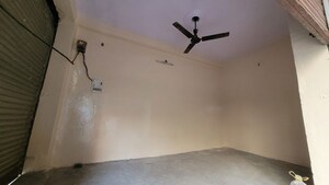 Room in  Shop at Dilshad Colony – for Sale