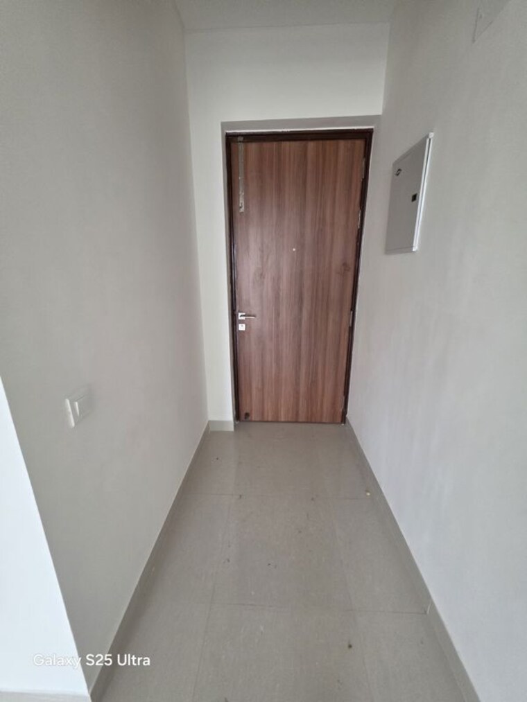 Room, silverglades-the-melia 3 Bedroom 1845 Sq.Ft. Apartment In Sohna Sector 35 Gurgaon 10795423