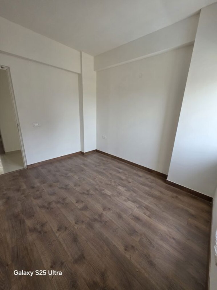 Room, silverglades-the-melia 3 Bedroom 1845 Sq.Ft. Apartment In Sohna Sector 35 Gurgaon 10795423