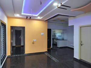 Room in 2 BHK Independent House at Kawadipally – for Sale