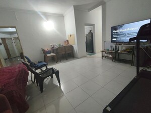 Team Area in 2 BHK Apartment at Lunkad Zodiac, Viman Nagar – for Sale