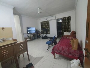 2 BHK Apartment For Sale in Lunkad Zodiac, Viman Nagar