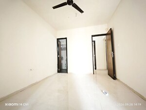 Room in 2 BHK Apartment at Marathon Nexzone Nirvana, Palaspe Phata – for Rent