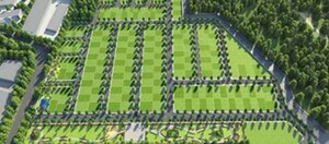 Master Plan in  Plot at Sobha Sacred Grove By The Lake, Chikka Tirupathi – for Sale