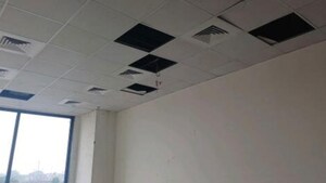 Room in  Office Space at Sector 27c – for Rent