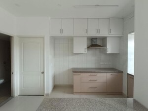 Bathroom in 2 BHK Apartment at Brigade Parkside North, Jalahalli – for Sale