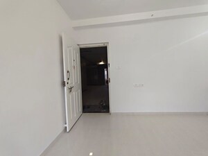 Room in 2 BHK Apartment at Arihant Aspire, Palaspe Phata – for Rent