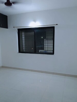 1 BHK Apartment For Rent in Shivanjali Apartments Tingre Nagar, Tingre Nagar