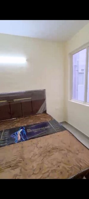 Furnished Amenities in 3 BHK Apartment at Pyramid Infinity, Sector 70 – for Rent
