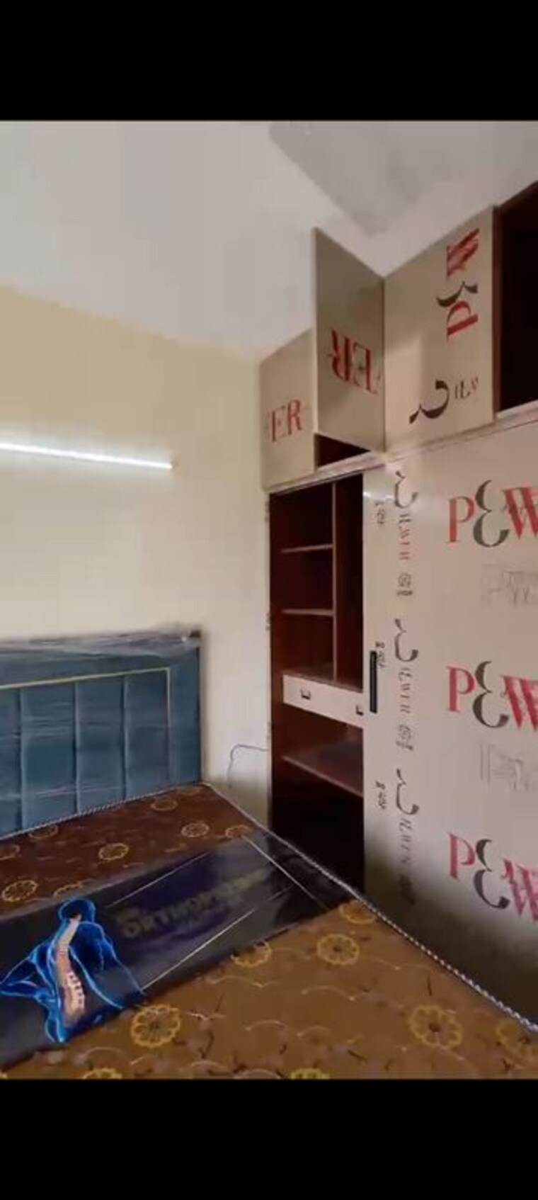 Floor Plan, pyramid-infinity 3 Bedroom 720 Sq.Ft. Apartment In Sector 70 Gurgaon 10795565
