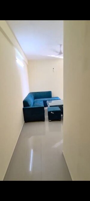 Furnished Amenities in 3 BHK Apartment at Pyramid Infinity, Sector 70 – for Rent