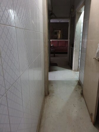 2 BHK Apartment For Rent in Ramchandra Nivas in Kopar Khairane, Navi Mumbai