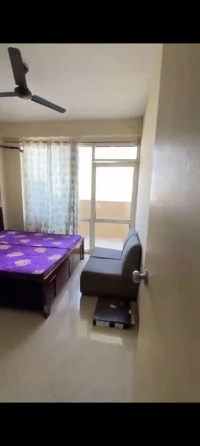 Team Area, pyramid-urban-homes 2 Bedroom 625 Sq.Ft. Apartment In Sector 70a Gurgaon 10795586