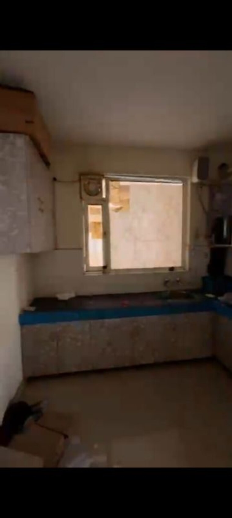 Bathroom, pyramid-urban-homes 2 Bedroom 625 Sq.Ft. Apartment In Sector 70a Gurgaon 10795586