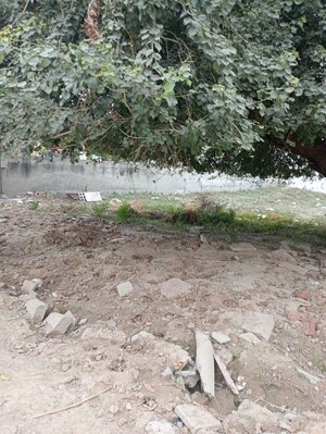  Land For Sale in Sector 77