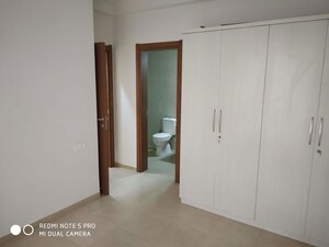 2 BHK Apartment For Rent in Prestige Finsbury Park Hyde, Bagaluru