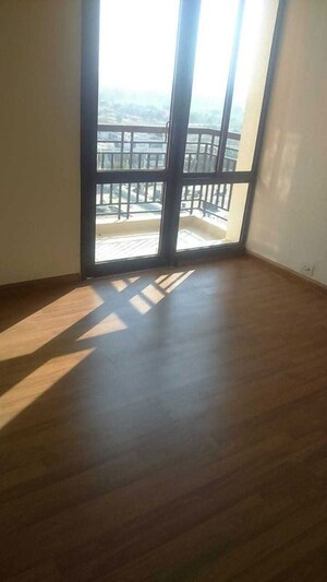 3 BHK Apartment For Sale in Vipul Lavanya, Sector 81
