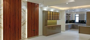 3 BHK Builder Floor For Sale in TDI The Retreat, Sector 89