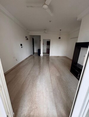 3 BHK Apartment For Rent in Prestige Misty Waters, Hebbal