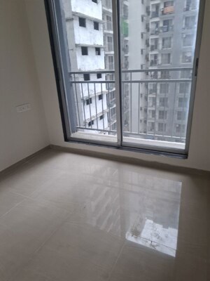 Room in 2 BHK Apartment at Mayfair Virar Gardens, Bolinj – for Rent