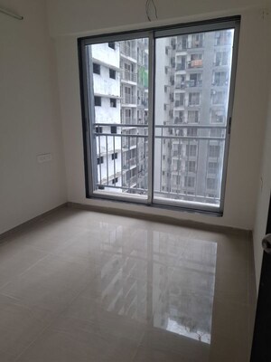2 BHK Apartment For Rent in Mayfair Virar Gardens, Bolinj