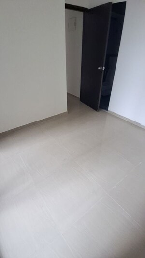 Room in 2 BHK Apartment at Mayfair Virar Gardens, Bolinj – for Rent