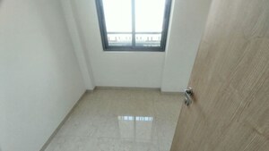 Room in 2 BHK Apartment at Lodha New Cuffe Parade, Wadala – for Rent