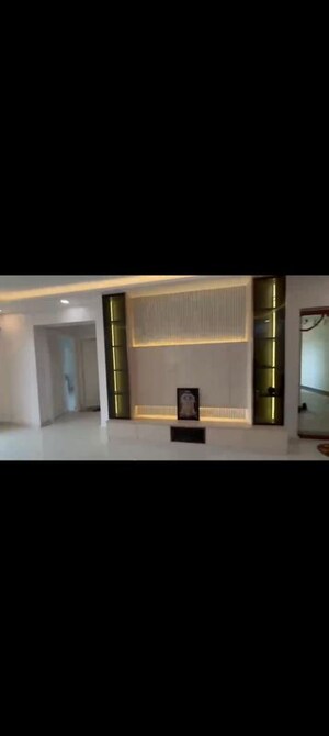 Room in 3 BHK Apartment at Mahaveer Celesse, Hunasamaranahalli – for Rent