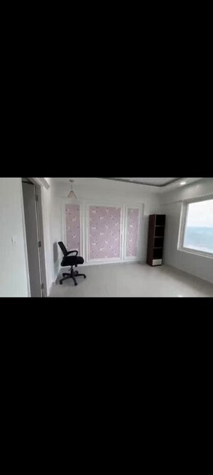 Room in 3 BHK Apartment at Mahaveer Celesse, Hunasamaranahalli – for Rent