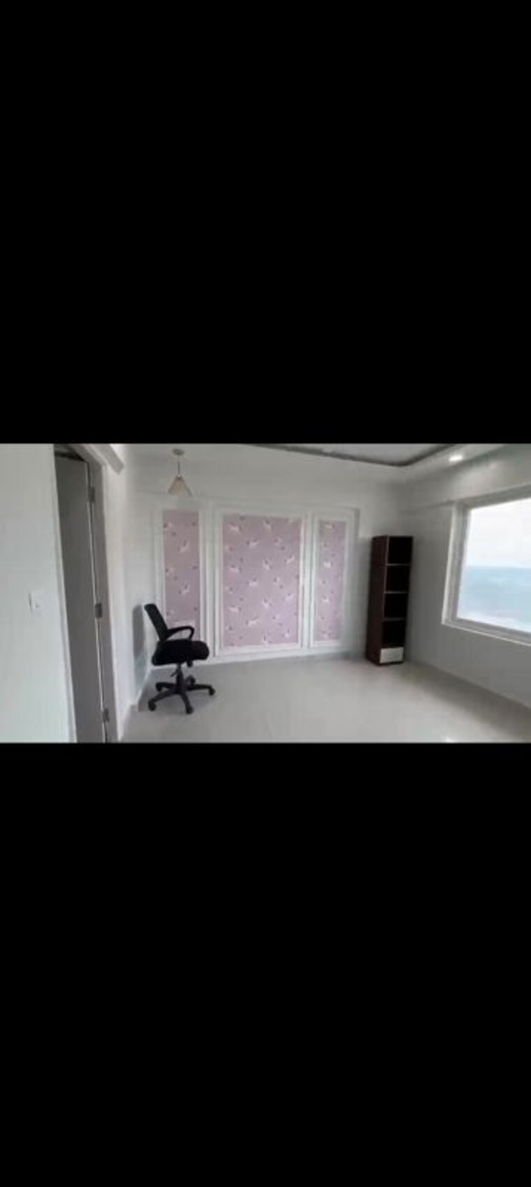 Room, mahaveer-celesse 3 Bedroom 1599 Sq.Ft. Apartment In Hunasamaranahalli Bangalore 10795660