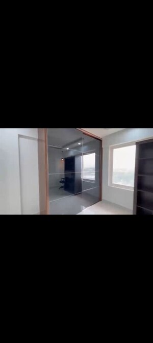 Room in 3 BHK Apartment at Mahaveer Celesse, Hunasamaranahalli – for Rent