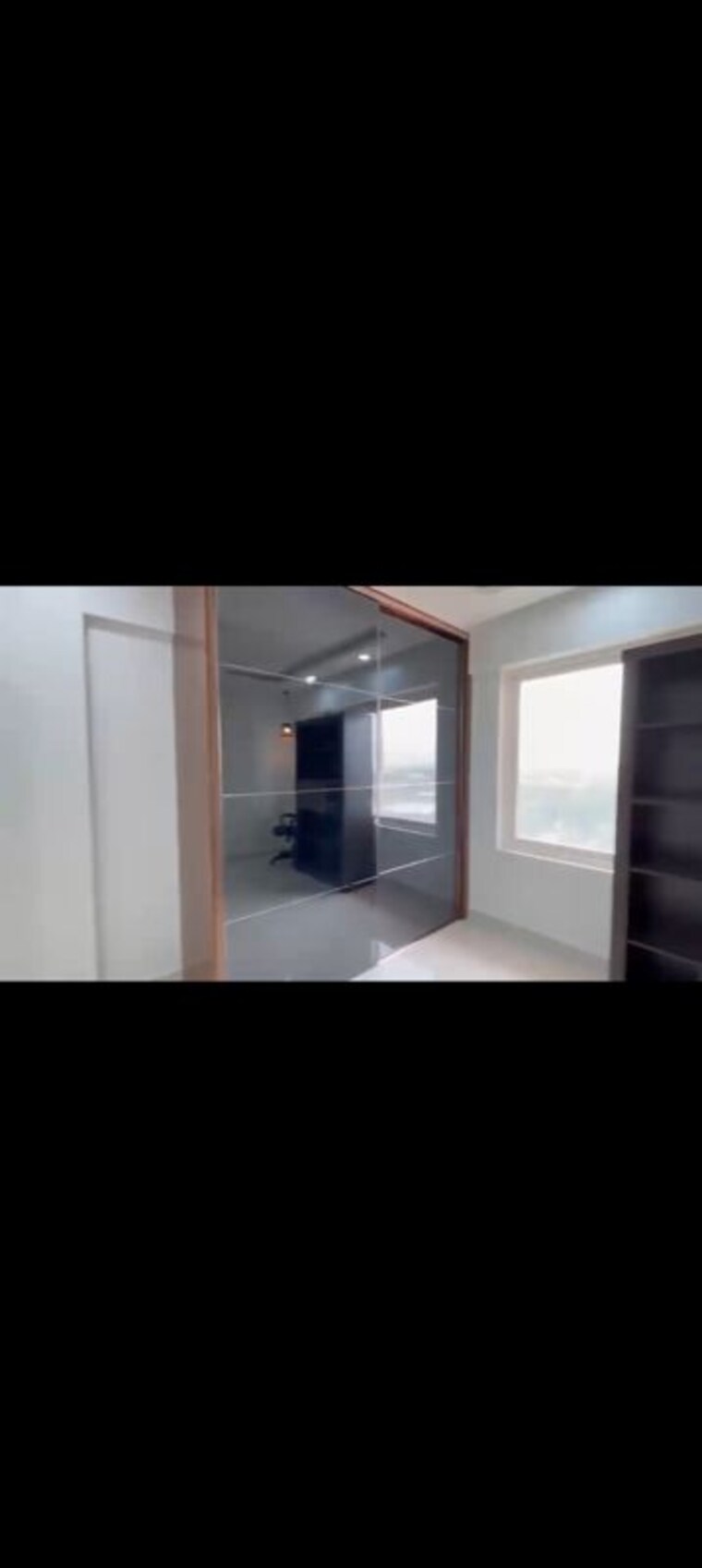 Room, mahaveer-celesse 3 Bedroom 1599 Sq.Ft. Apartment In Hunasamaranahalli Bangalore 10795660