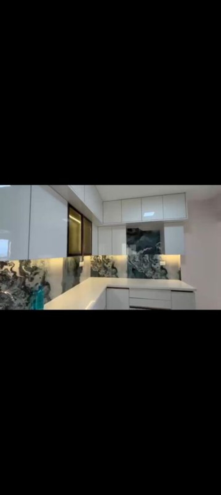Bedroom, mahaveer-celesse 3 Bedroom 1599 Sq.Ft. Apartment In Hunasamaranahalli Bangalore 10795660
