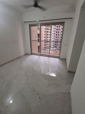 Room in 1 BHK Apartment at JSB Nakshatra Veda, Vasai East – for Rent