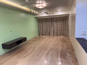 3 BHK Apartment For Rent in Chembur