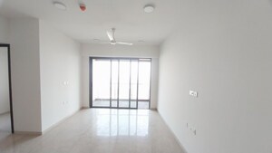 2 BHK Apartment For Rent in Lodha New Cuffe Parade, Wadala