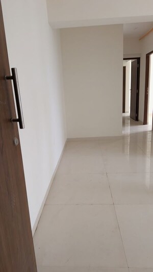 3 BHK Apartment For Rent in Dosti Mezzo 22, Sion East